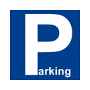 Brin Parking Parking